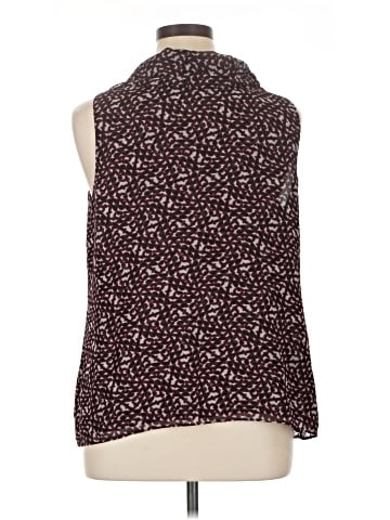 CAbi Tank Top (view 2)