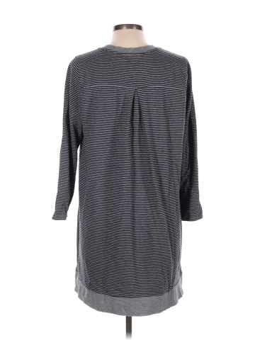 J.Jill Casual Dress (view 2)