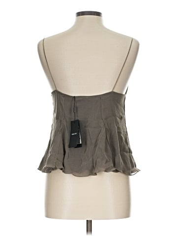 Massimo Dutti Tank Top (view 2)