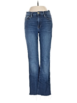 Frame Denim Jeans
