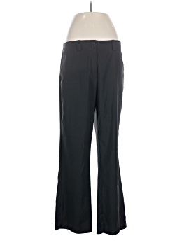 Nike Golf Dress Pants (view 1)