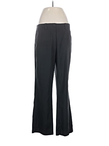 Nike Golf Dress Pants (view 1)