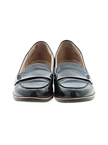 Life Stride Flats (view 2)