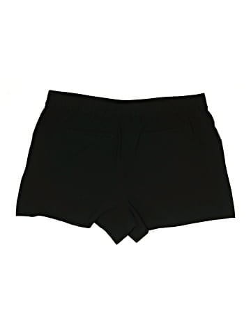 Ann Taylor LOFT Shorts (view 2)