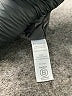 Athleta Camo Black Active Pants Size L - photo 8