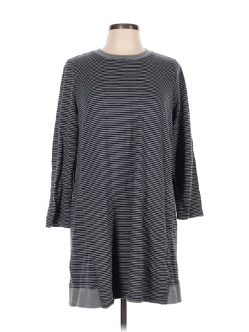 J.Jill Casual Dress (view 1)
