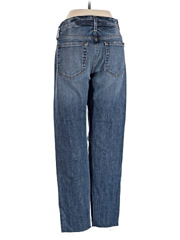 Joe's Jeans Jeans (view 2)