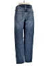 Joe's Jeans Blue Jeans Size 28 waist - photo 2