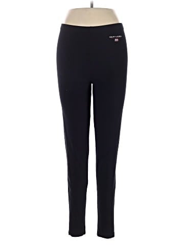 Ralph Lauren Sport Active Pants (view 1)