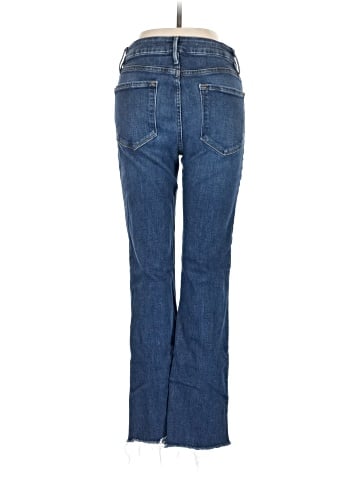 FRAME Denim Jeans (view 2)