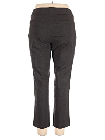 Liz Claiborne Dress Pants (view 2)