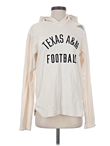 Adidas Sweatshirt (view 1)