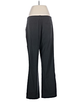 Nike Golf Dress Pants (view 2)