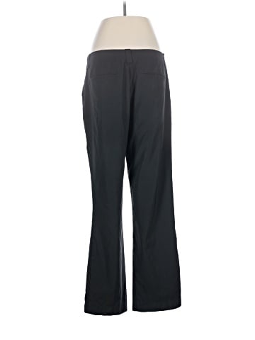 Nike Golf Dress Pants (view 2)