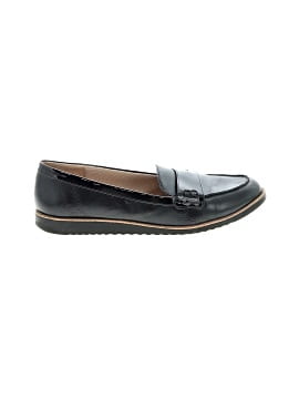 Life Stride Flats