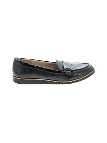 Life Stride Flats (view 1)