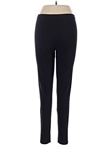 Ralph Lauren Sport Active Pants (view 2)