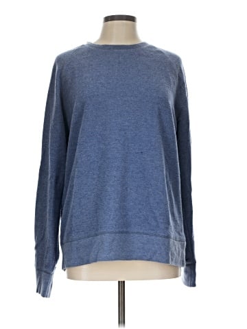 Banana Republic Pullover Sweater (view 1)