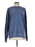 Banana Republic Blue Pullover Sweater Size L - photo 1