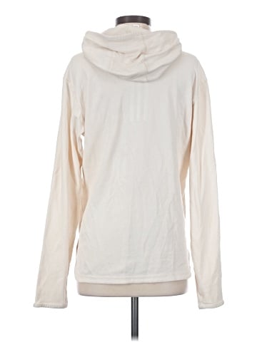Adidas Sweatshirt (view 2)