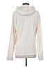 Adidas Ivory Sweatshirt Size S - photo 2