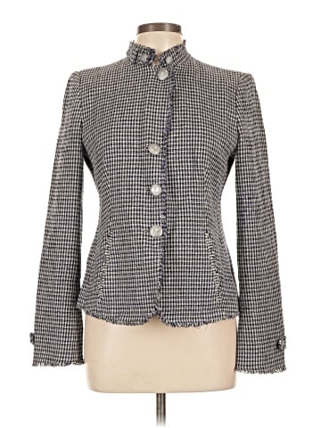 Armani Collezioni Blazer (view 1)