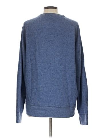 Banana Republic Pullover Sweater (view 2)