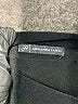 Adrianna Papell Black Pullover Sweater Size L (estimated) - photo 7