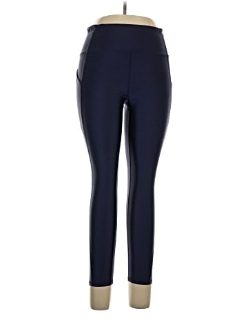 Fabletics Active Pants (view 1)
