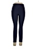 Fabletics Color Block Blue Active Pants Size XL - photo 1