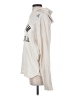 Adidas Ivory Sweatshirt Size S - photo 5