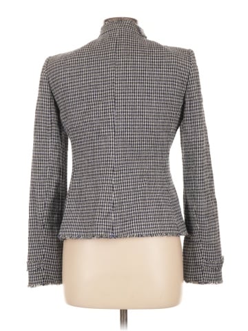 Armani Collezioni Blazer (view 2)