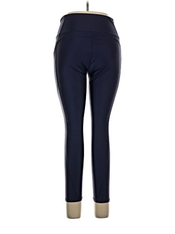 Fabletics Active Pants (view 2)
