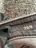 Ann Taylor LOFT Gray Jeans Size 29 waist - photo 8