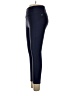 Fabletics Color Block Blue Active Pants Size XL - photo 5