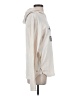 Adidas Ivory Sweatshirt Size S - photo 4