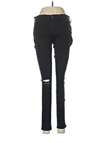 Articles of Society Jeans (view 1)