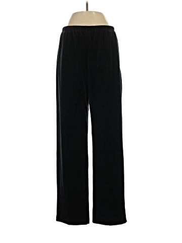 Liz Claiborne Casual Pants (view 1)