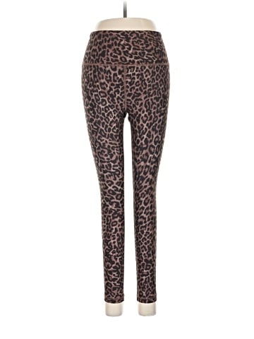 Athleta Leggings (view 1)