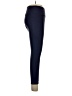 Fabletics Color Block Blue Active Pants Size XL - photo 4