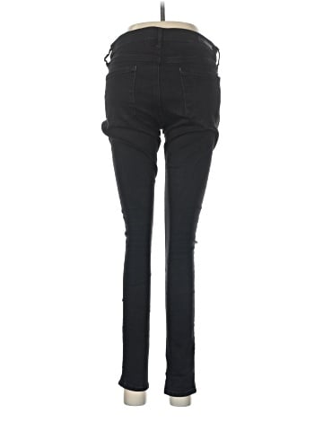 Articles of Society Jeans (view 2)