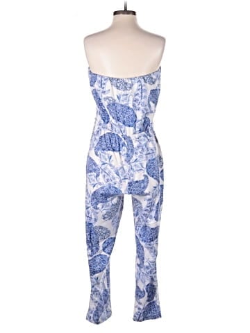 Veronica M. Jumpsuit (view 2)