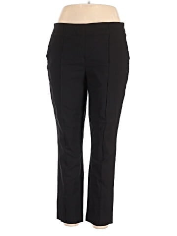 Hilary Radley Dress Pants (view 1)