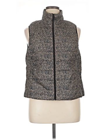 Rafaella Vest (view 1)