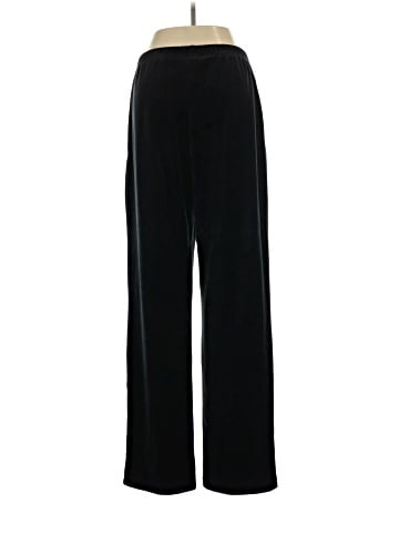 Liz Claiborne Casual Pants (view 2)