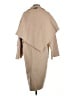 Zara Tan Coat Size XS - photo 2