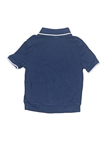 Gap Short Sleeve Polo (view 2)