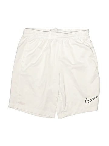 Nike Athletic Shorts (view 1)