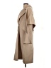 Zara Tan Coat Size XS - photo 5