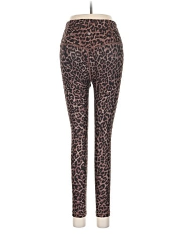 Athleta Leggings (view 2)